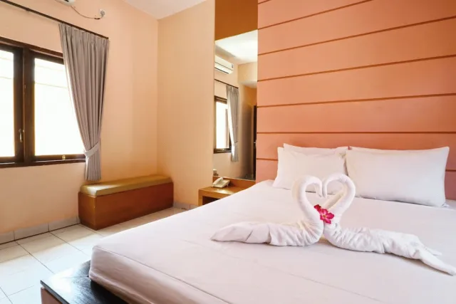 Billede av hotellet Sayang Residence 1 - nummer 1 af 10