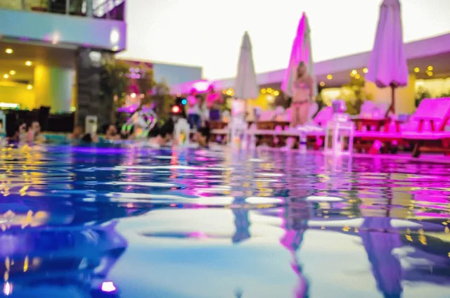 Billede av hotellet Sun City Hotel - The Gabriel - nummer 1 af 10