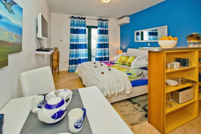 Hotellbilder av Villa Softic - nummer 1 av 71