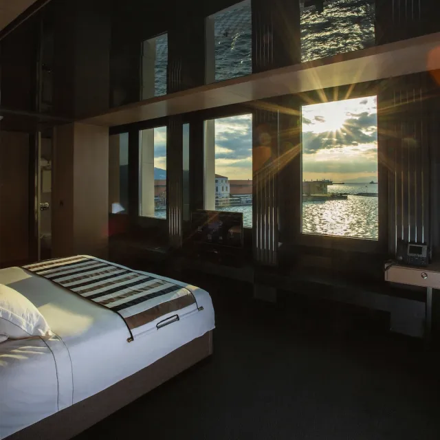 Billede av hotellet Key Hotel - Boutique Class - nummer 1 af 10