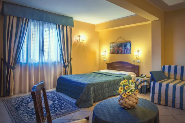 Billede av hotellet Greta Rooms Hotel - nummer 1 af 10