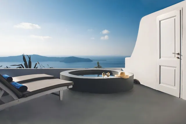 Hotellbilder av Remezzo Villas - nummer 1 av 83