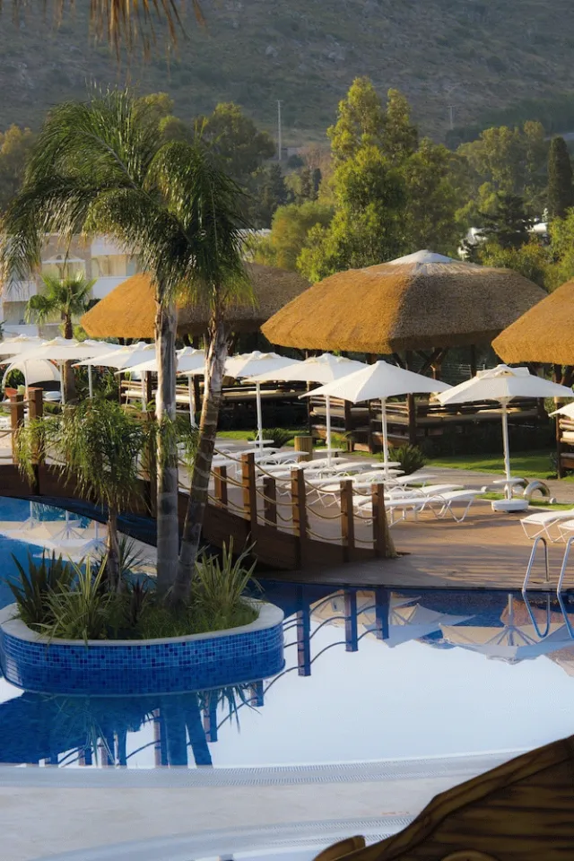 Billede av hotellet Sentido Bellazure - nummer 1 af 35
