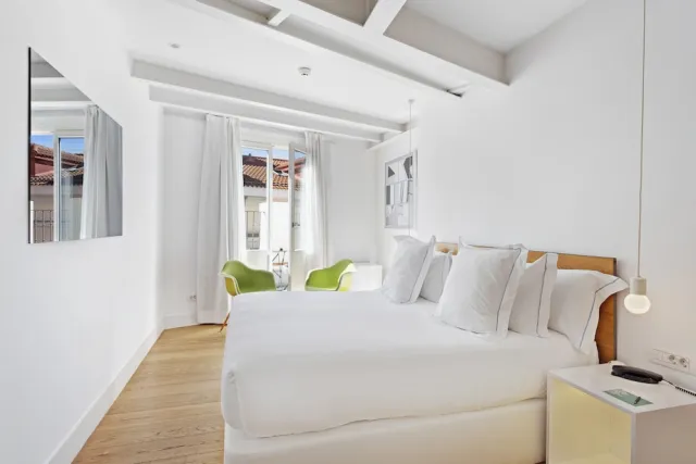 Billede av hotellet One Shot Prado - nummer 1 af 56