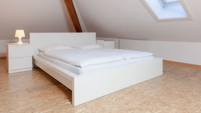 Hotellbilder av Apartments Swiss Star University - nummer 1 av 22