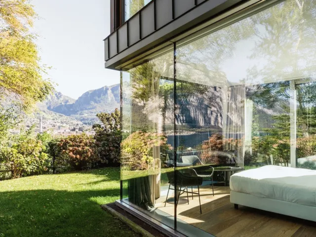 Hotellbilder av Casa sull'Albero - nummer 1 av 24
