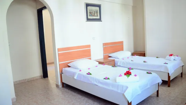 Billede av hotellet Sunpoint Family Hotel - nummer 1 af 97