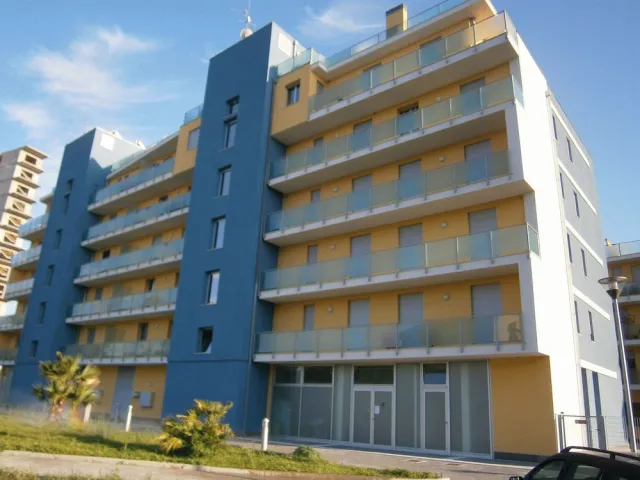 Billede av hotellet Daglingegneri - nummer 1 af 10
