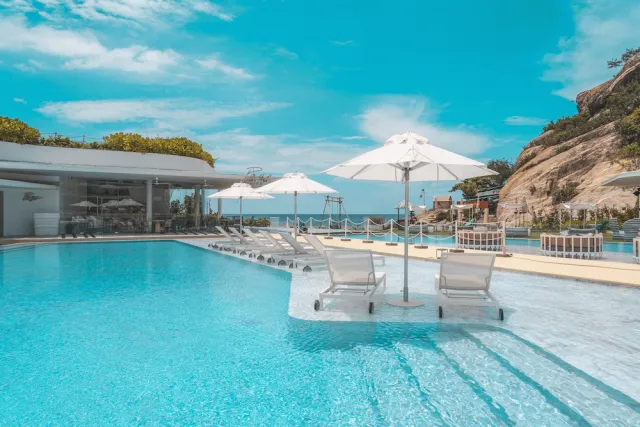 Billede av hotellet VERSO hua hin - a Veranda Collection - nummer 1 af 10