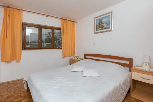 Hotellbilder av Guest House Vulic - nummer 1 av 37