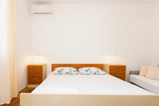 Billede av hotellet Guest House Ljubica - nummer 1 af 10