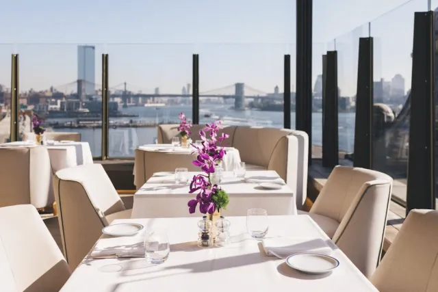 Billede av hotellet Casa Cipriani New York - nummer 1 af 100