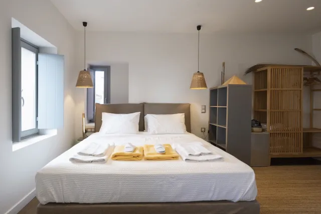Hotellbilder av Pylosea Luxury Lodge - nummer 1 av 27