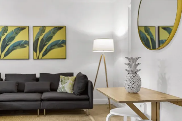 Billede av hotellet Alani Bay Villas - nummer 1 af 91