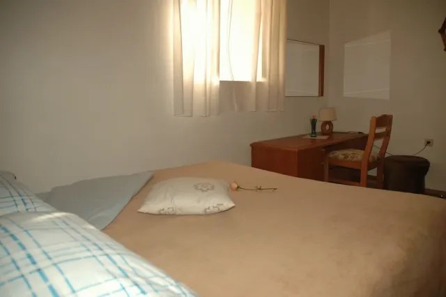 Hotellbilder av Apartment Vukorep - nummer 1 av 19