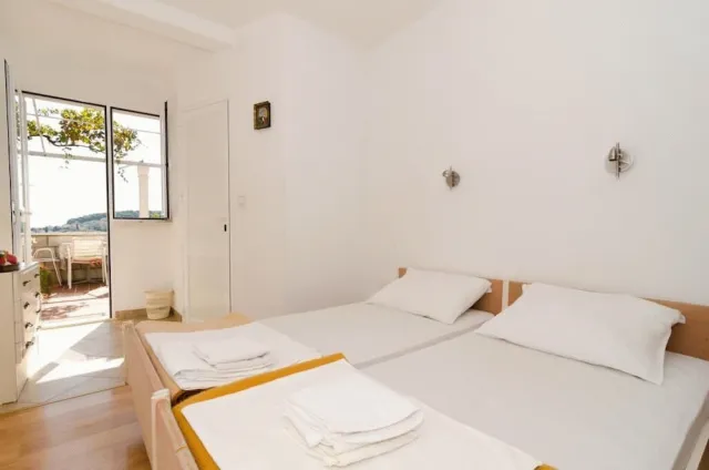 Billede av hotellet Guest House Misita - nummer 1 af 10
