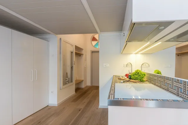Hotellbilder av Tromostovje III In Heart Of Ljubljana - nummer 1 av 22