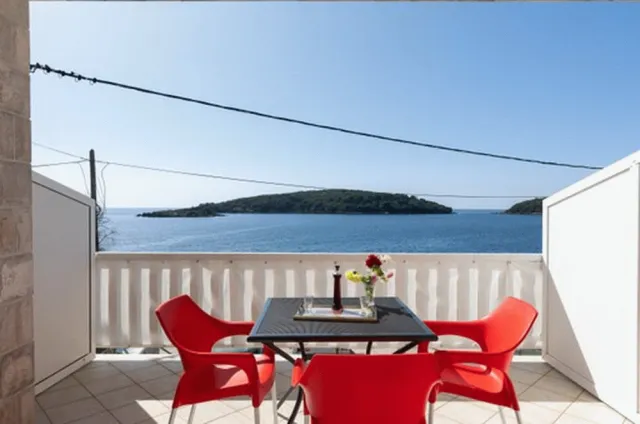 Billede av hotellet House Rasica - nummer 1 af 45