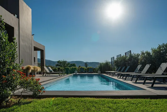 Billede av hotellet Villa Vega - nummer 1 af 52