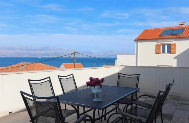 Hotellbilder av Apartment Perina - nummer 1 av 19
