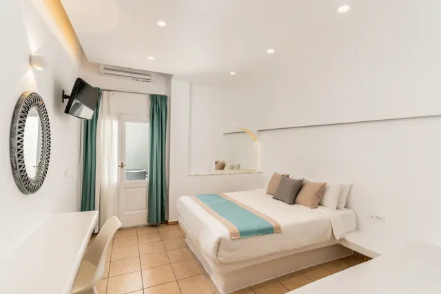 Billede av hotellet Kafieris View Hotel - Adults Only - nummer 1 af 10