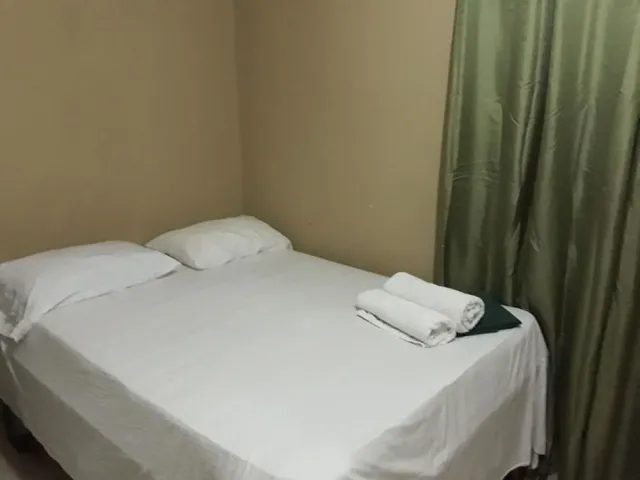 Billede av hotellet Apartahotel Next Nivel - One Bedroom Apartment - nummer 1 af 20