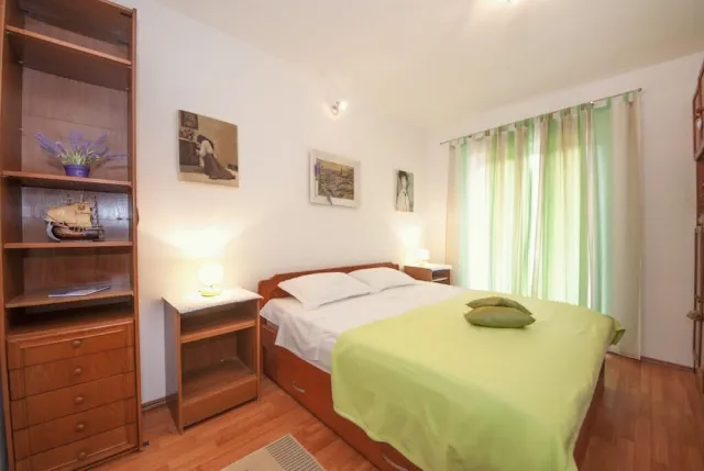 Billede av hotellet Apartments Kalajžić ST - nummer 1 af 38