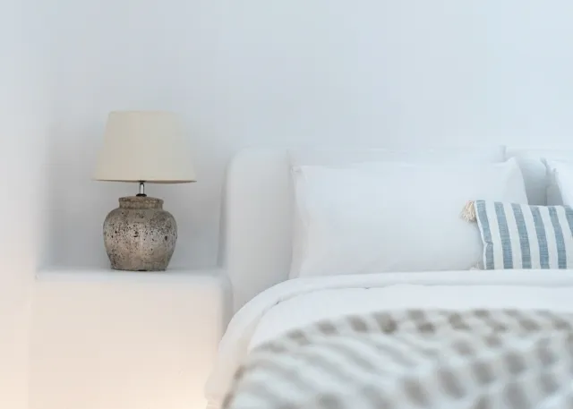 Billede av hotellet Koumi Homes Mykonos - nummer 1 af 10