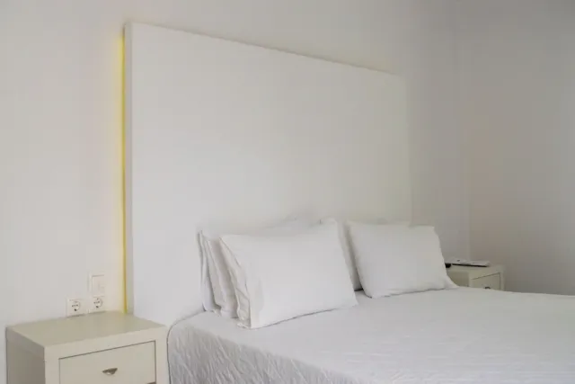 Billede av hotellet Giannoulaki Resort - nummer 1 af 10