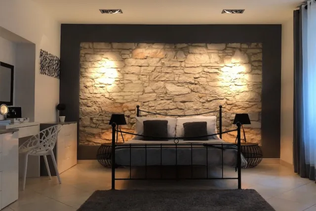 Hotellbilder av Apartment Porta Aurea - nummer 1 av 35