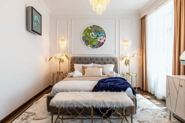 Billede av hotellet Holt Old Town - nummer 1 af 10