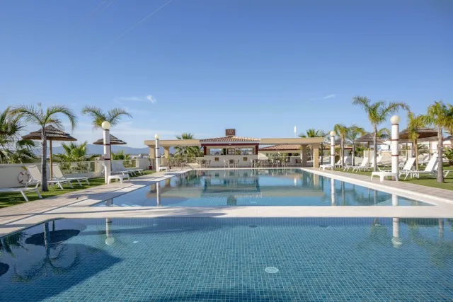 Billede av hotellet Hotel Rural Bricia Du Mar - nummer 1 af 10