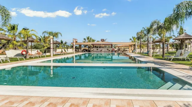 Billede av hotellet Hotel Rural Brícia du Mar - nummer 1 af 47