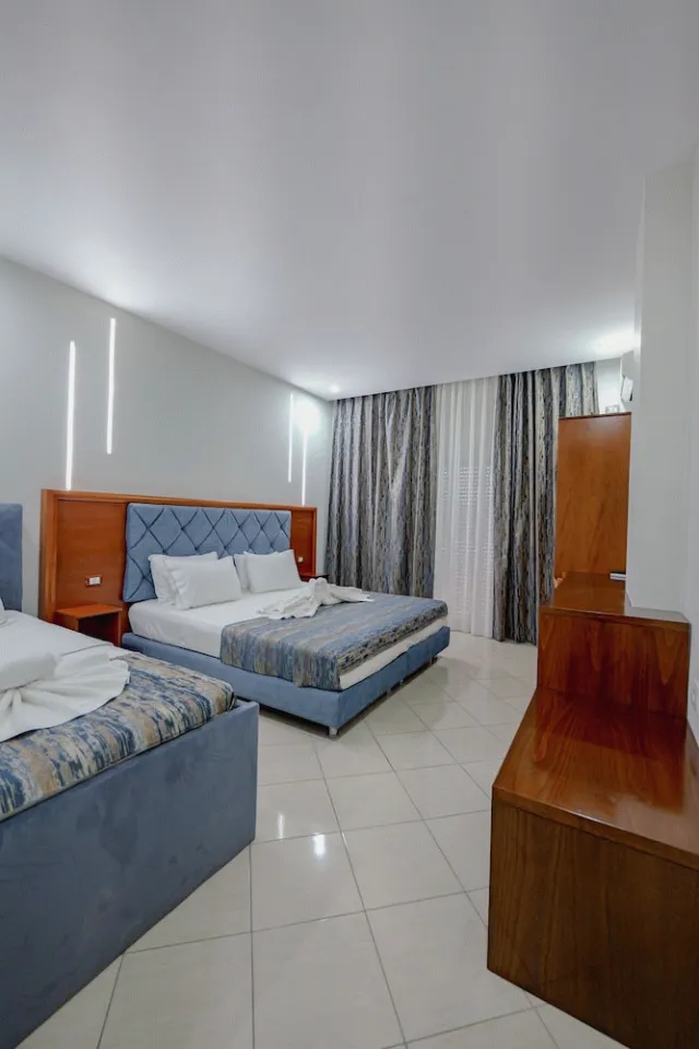 Hotellbilder av Divo Palace Hotel - nummer 1 av 100