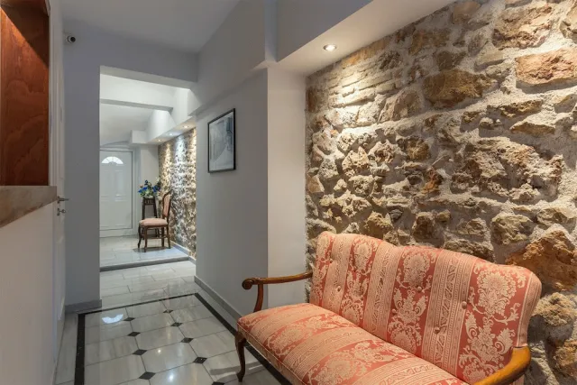 Billede av hotellet UrbanStay - nummer 1 af 10