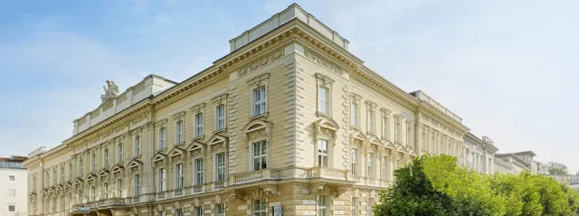 Hotellbilder av HYPERION Hotel Salzburg - nummer 1 av 35