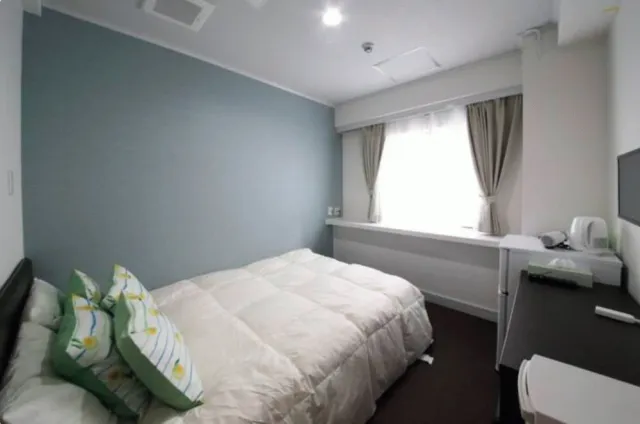 Hotellbilder av Exsaison Sugamo - nummer 1 av 10