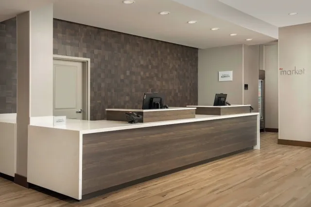 Billede av hotellet Residence Inn by Marriott Doral Mall Area - nummer 1 af 31