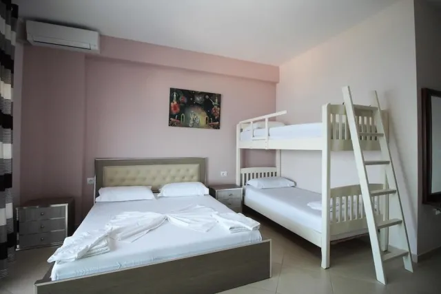 Hotellbilder av Villa Kea Mucobega - nummer 1 av 38