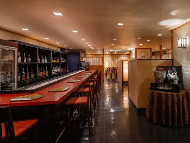 Billede av hotellet ART HOTEL Nippori Lungwood - nummer 1 af 10
