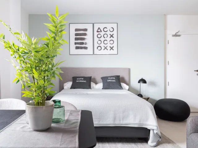 Billede av hotellet Limehome Sevilla - nummer 1 af 60
