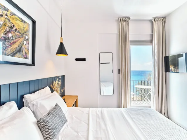 Hotellbilder av Magoo Suites - nummer 1 av 87