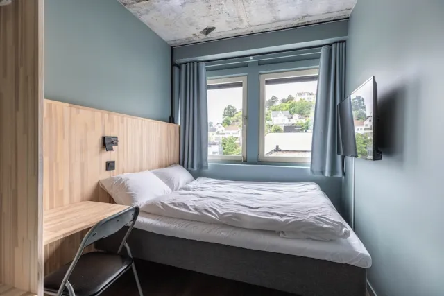 Hotellbilder av Hotell Arendal - nummer 1 av 70