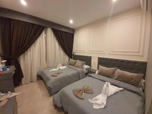 Billede av hotellet City Palace Hotel - nummer 1 af 11