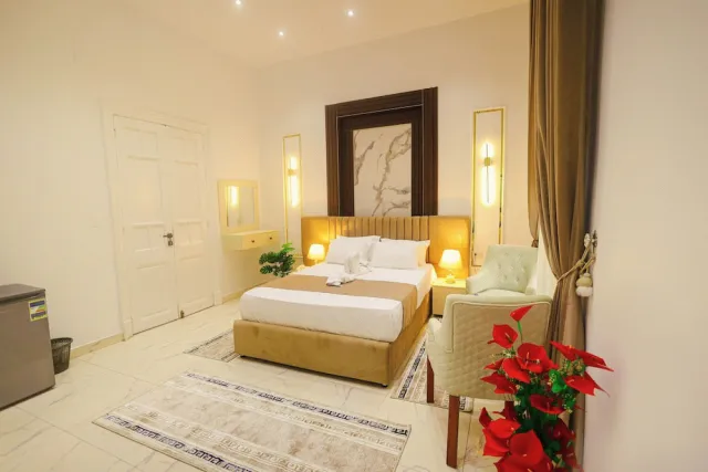 Billede av hotellet Victory Downtown Boutique Hotel - nummer 1 af 53