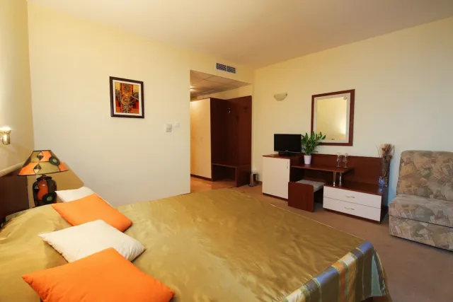 Billede av hotellet Hotel Veris - nummer 1 af 10