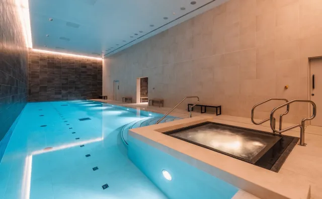 Billede av hotellet CitySuites 2 Aparthotel - nummer 1 af 10