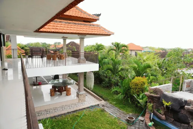 Billede av hotellet Umah Dayuh - nummer 1 af 40