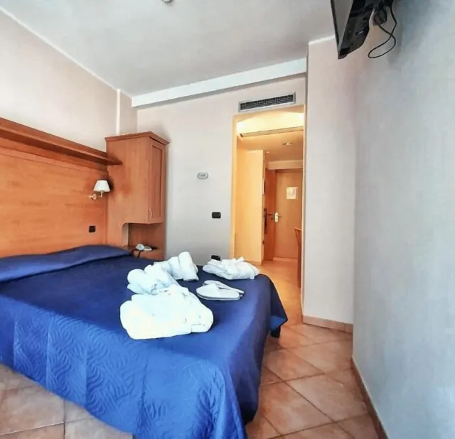Hotellbilder av Hotel Jole - nummer 1 av 39