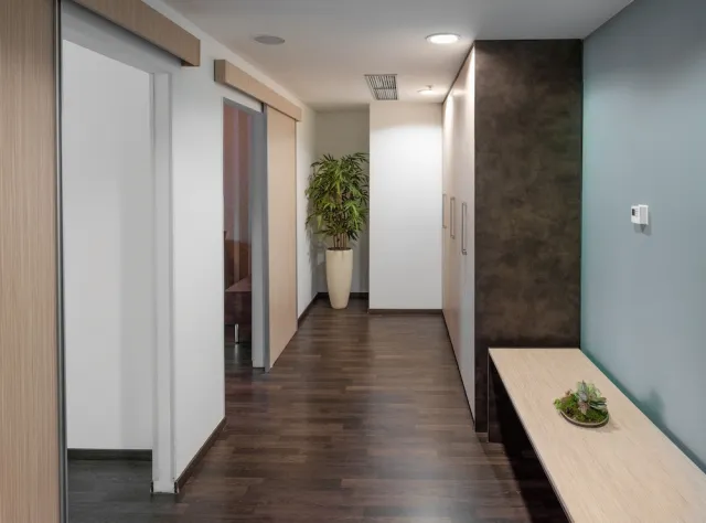 Billede av hotellet VN3 Terraces Suites by Adrez Living - nummer 1 af 10